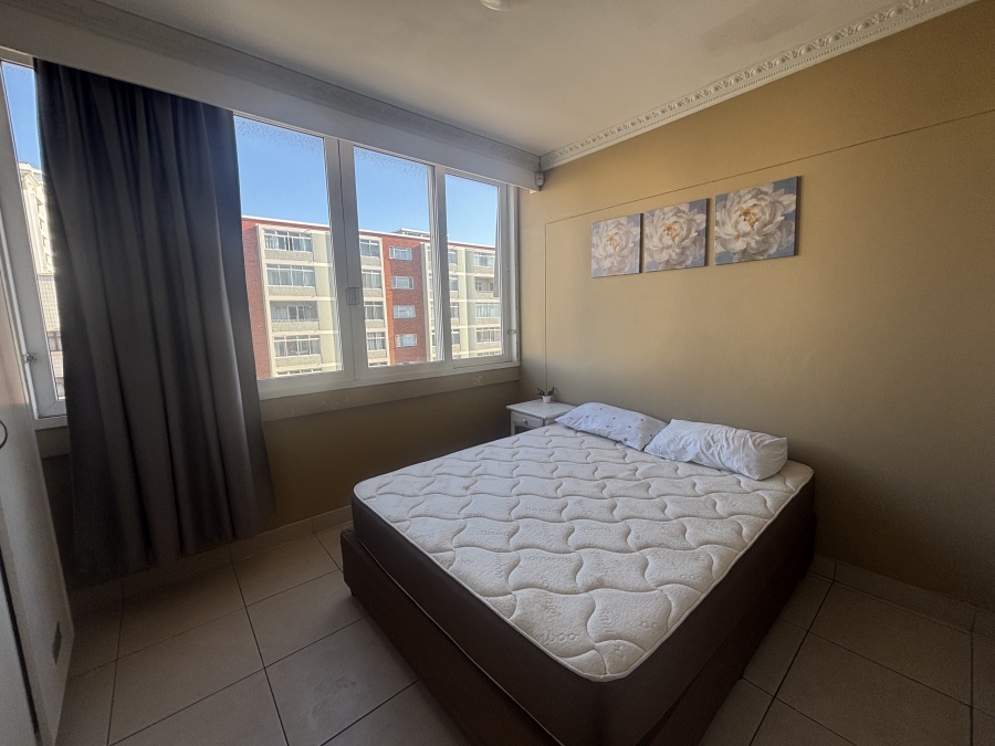 2 Bedroom Property for Sale in Humewood Eastern Cape